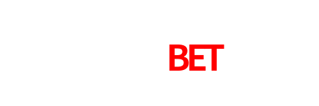 649 bet